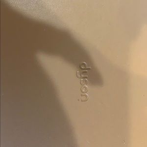 Dyson Airwrap Styler